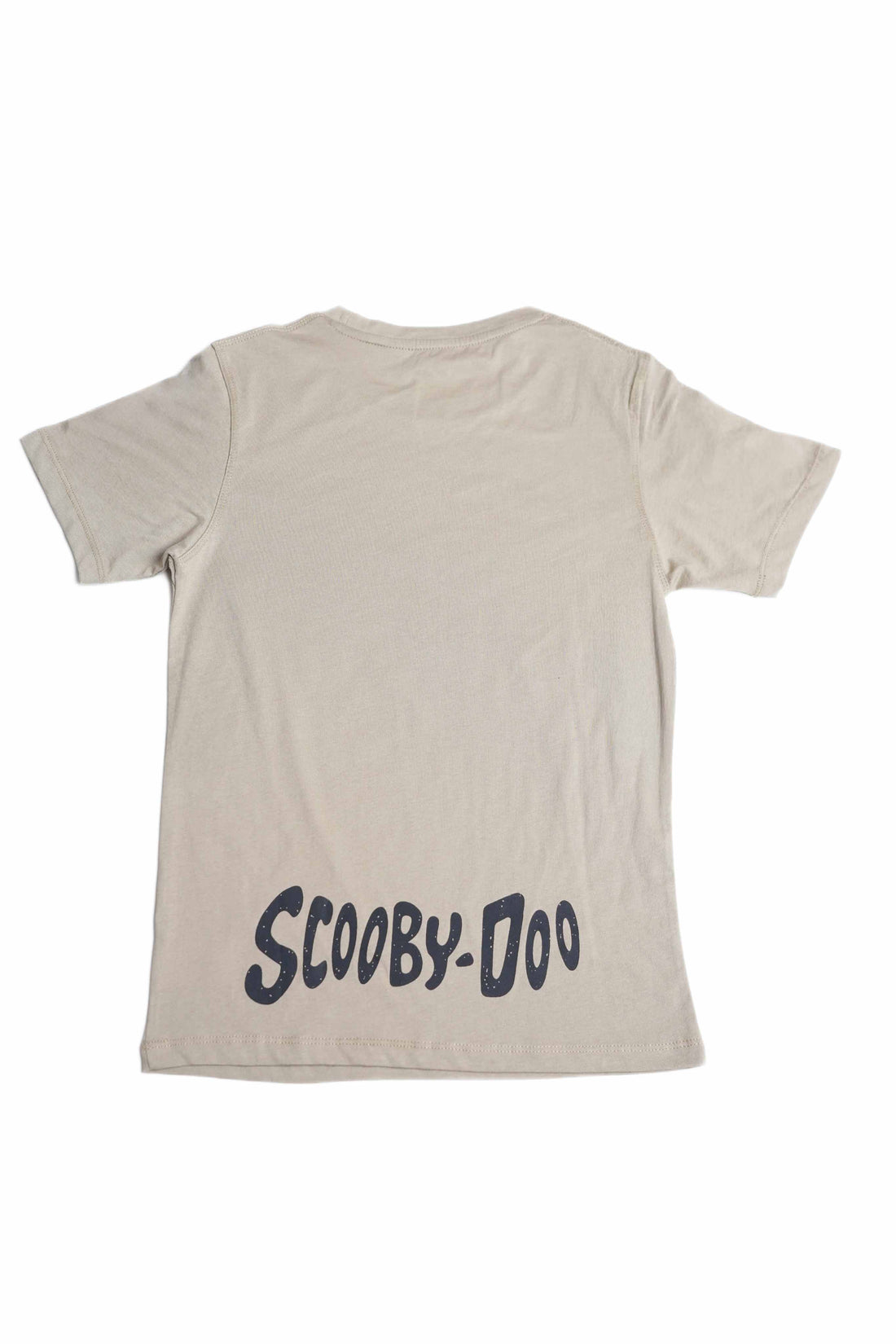 Scooby Boys T-Shirt –  Kids Tee
