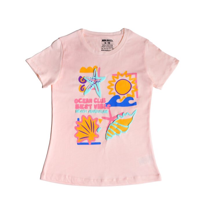 Mini-rules-beach-fun-tee-1
