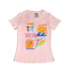 Mini-rules-beach-fun-tee-1