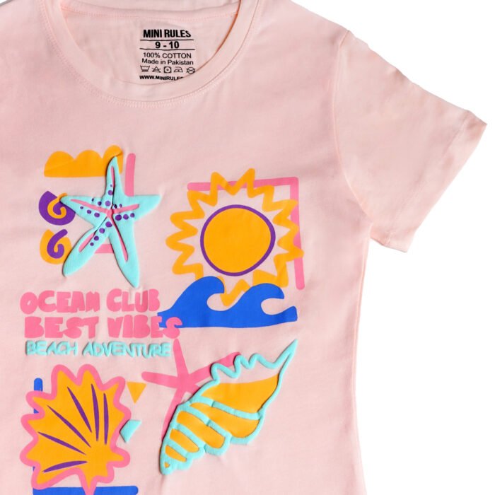 Mini-rules-beach-fun-tee-2