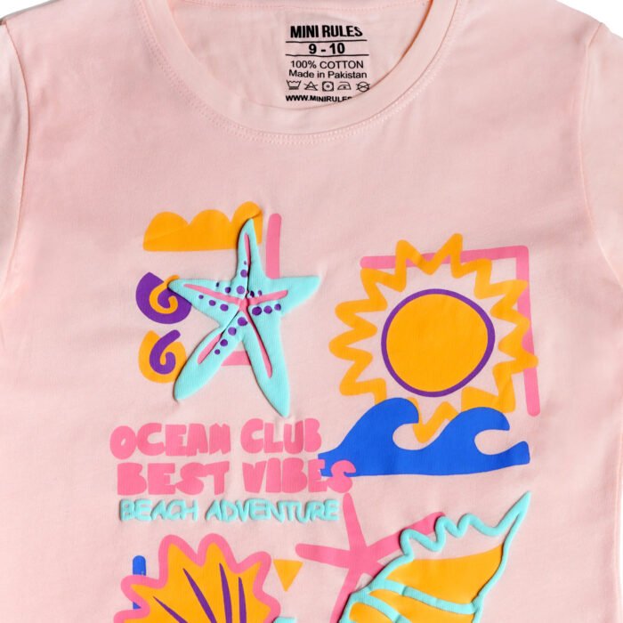 Mini-rules-beach-fun-tee-3