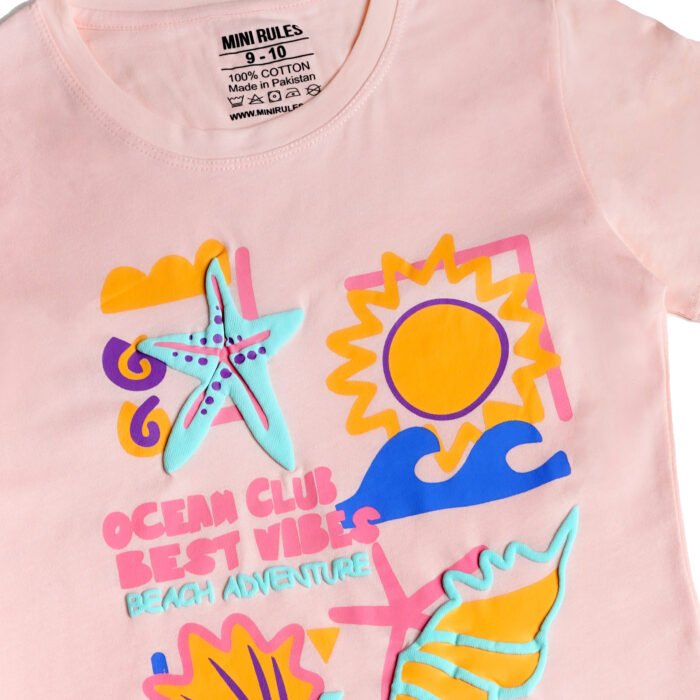 Mini-rules-beach-fun-tee-4