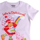 mini-rules-Berry Delight Girls’ Tee-2