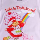 mini-rules-Berry Delight Girls’ Tee-3