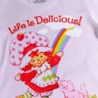 mini-rules-Berry Delight Girls’ Tee-4