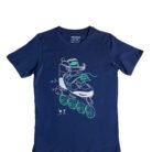 mini-rules-Blue Skate Vibes Tee-2