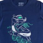 mini-rules-Blue Skate Vibes Tee-3