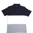 mini-rules-Classic Black & Grey Polo-1