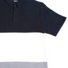 mini-rules-Classic Black & Grey Polo-2