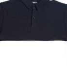 mini-rules-Classic Black & Grey Polo-3
