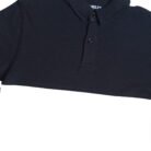 mini-rules-Classic Black & Grey Polo-4