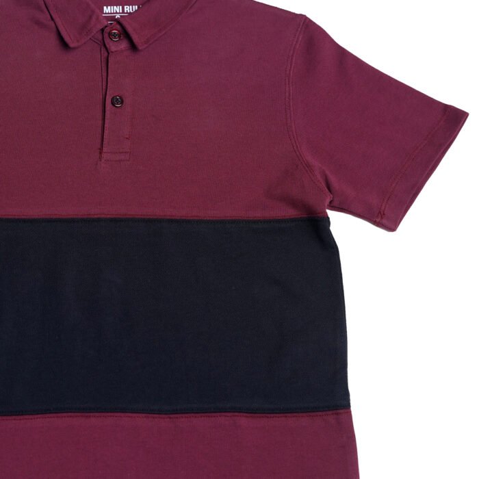 mini-rules-Maroon & Black Polo-2