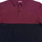 mini-rules-Maroon & Black Polo-3