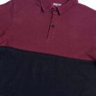 mini-rules-Maroon & Black Polo-4