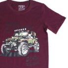 mini-rules-Power Ride Tee-2