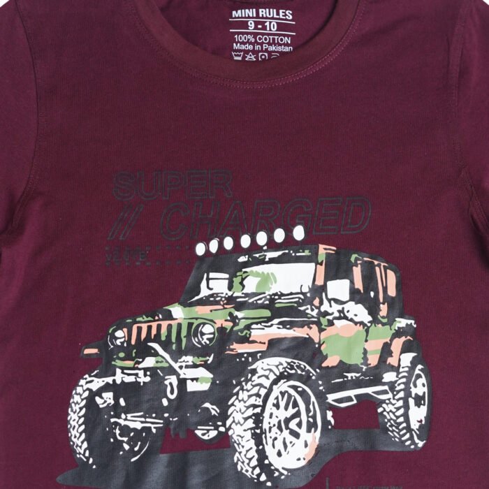 mini-rules-Power Ride Tee-3