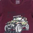 mini-rules-Power Ride Tee-3
