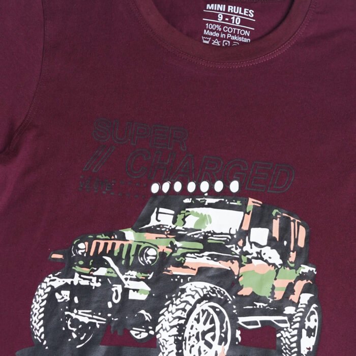 mini-rules-Power Ride Tee-4
