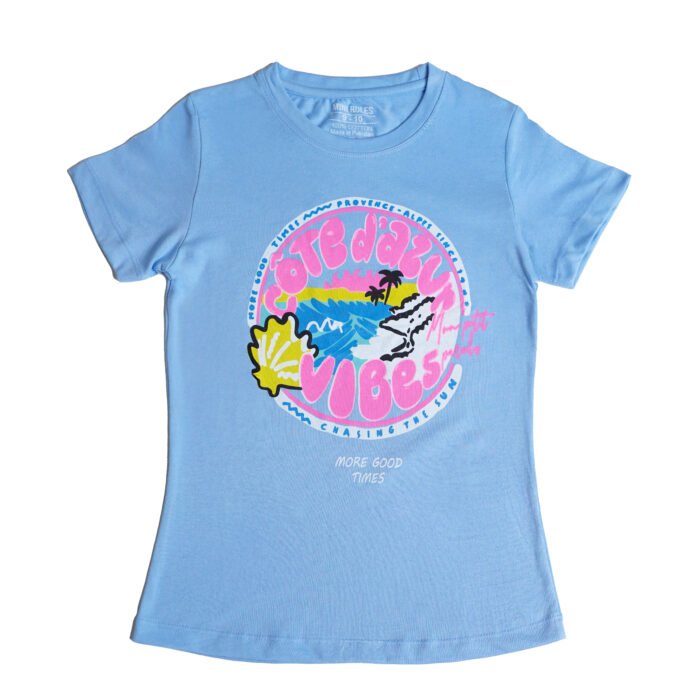 mini-rules-Sea Breeze Girls’ Tee-1