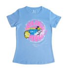 mini-rules-Sea Breeze Girls’ Tee-1