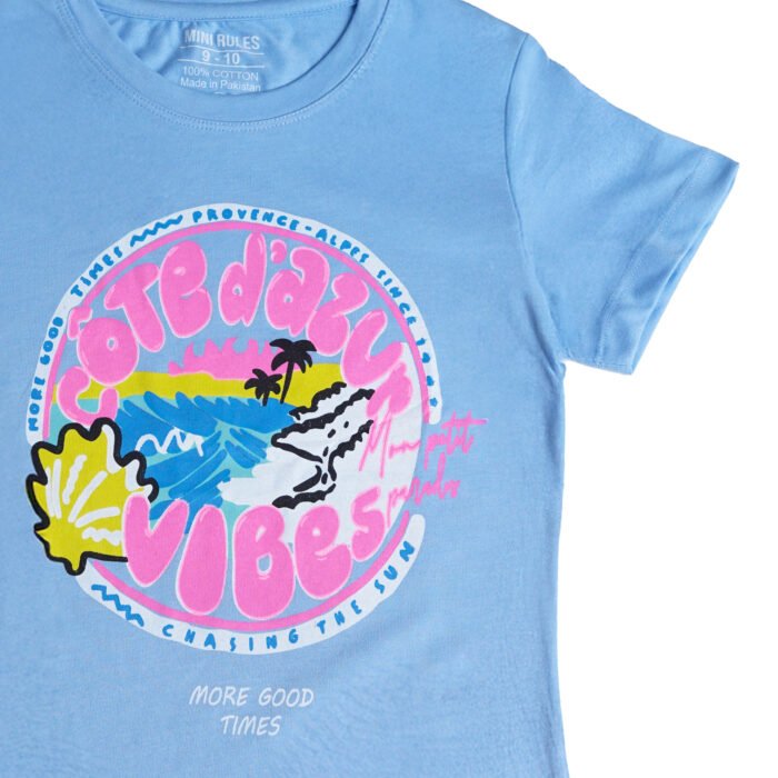 mini-rules-Sea Breeze Girls’ Tee-2
