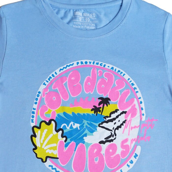 mini-rules-Sea Breeze Girls’ Tee-3