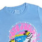 mini-rules-Sea Breeze Girls’ Tee-4