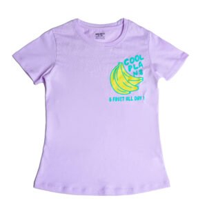 Tropical Fun Tee