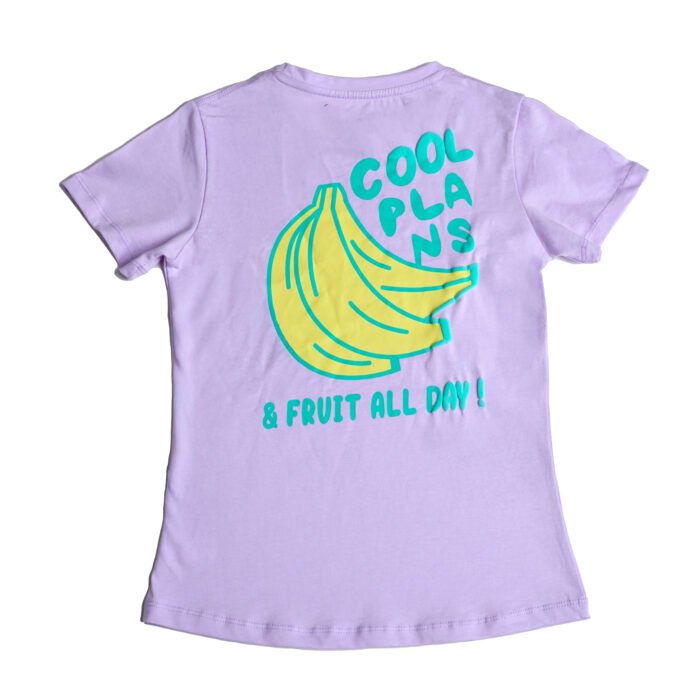 mini-rules-Tropical Fun Tee-2