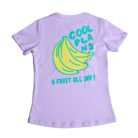 mini-rules-Tropical Fun Tee-2
