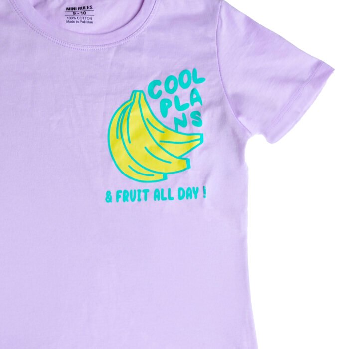 mini-rules-Tropical Fun Tee-3