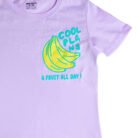 mini-rules-Tropical Fun Tee-3
