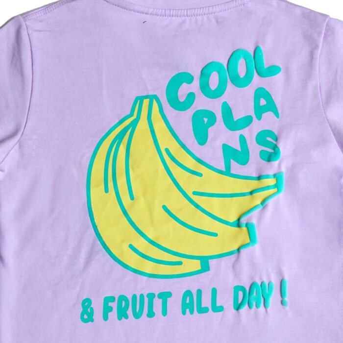 mini-rules-Tropical Fun Tee-4