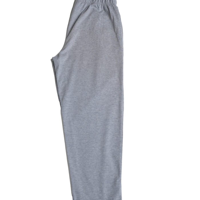 mini-rules-gray-trouser-2