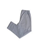 mini-rules-grey-trouseer-1