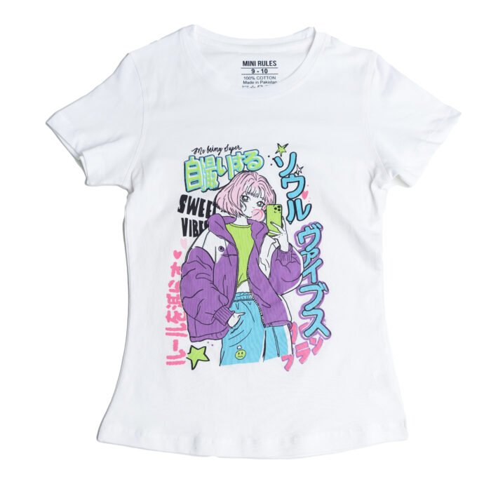 mini-rules-japanese school girl tee-1