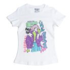 mini-rules-japanese school girl tee-1