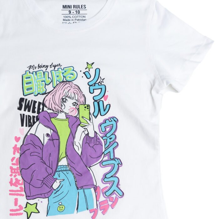 mini-rules-japanese school girl tee--2