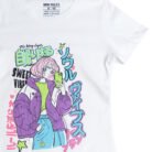mini-rules-japanese school girl tee--2