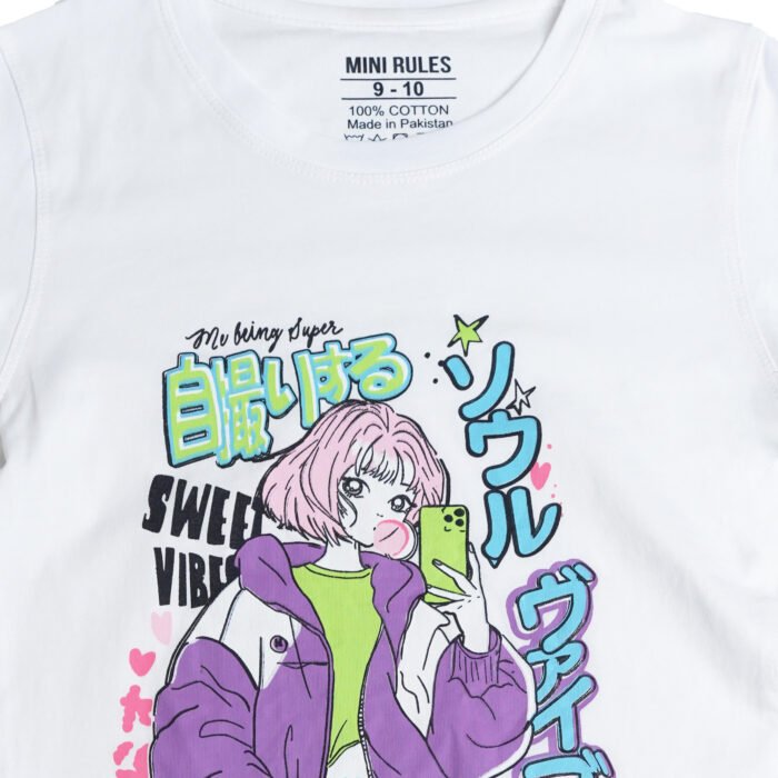 mini-rules-japanese school girl tee-3