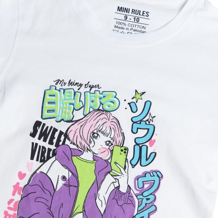 mini-rules-japanese school girl tee-4