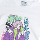 mini-rules-japanese school girl tee-4