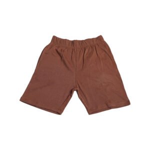 Everyday  Shorts