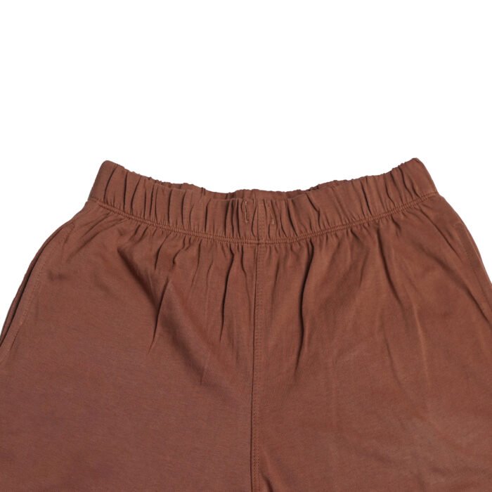 mini-rules-rust-shorts-2