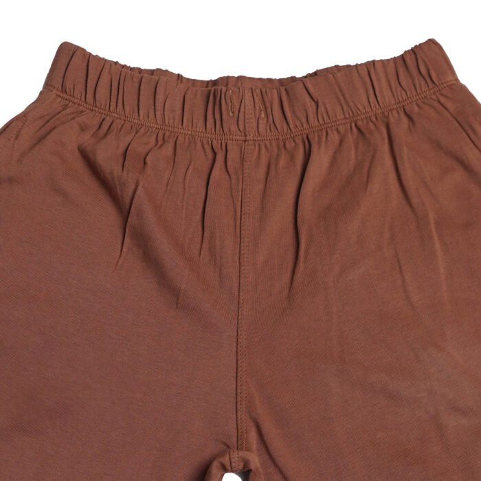 mini-rules-rust-shorts-3