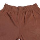 mini-rules-rust-shorts-3